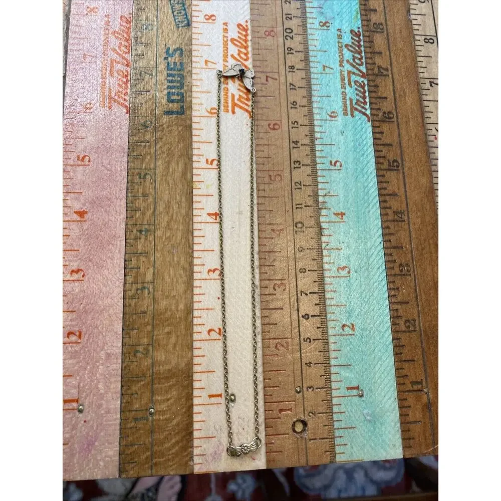 Unbranded fabulous vintage